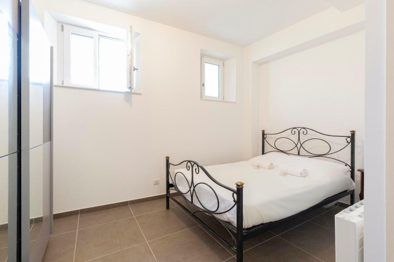 Maison De Ville Rue Fourmilliere أنتيب المظهر الخارجي الصورة